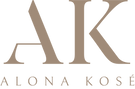 Alona kosé